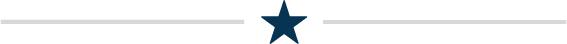 blue star overlay
