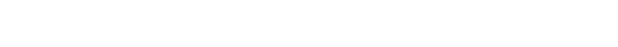 white star overlay