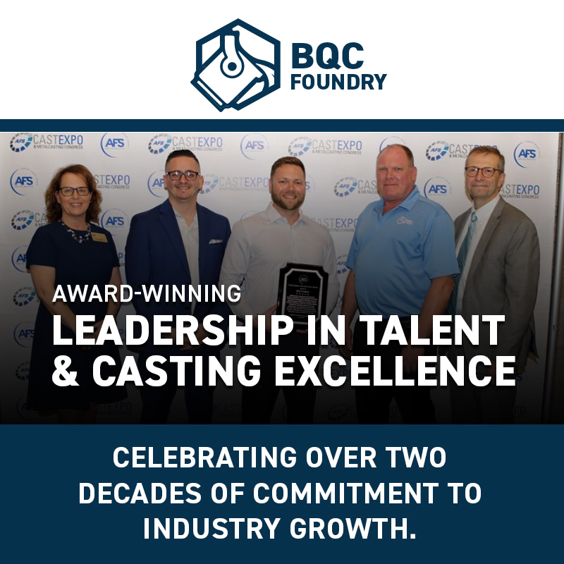 BQC M LinkedIn
