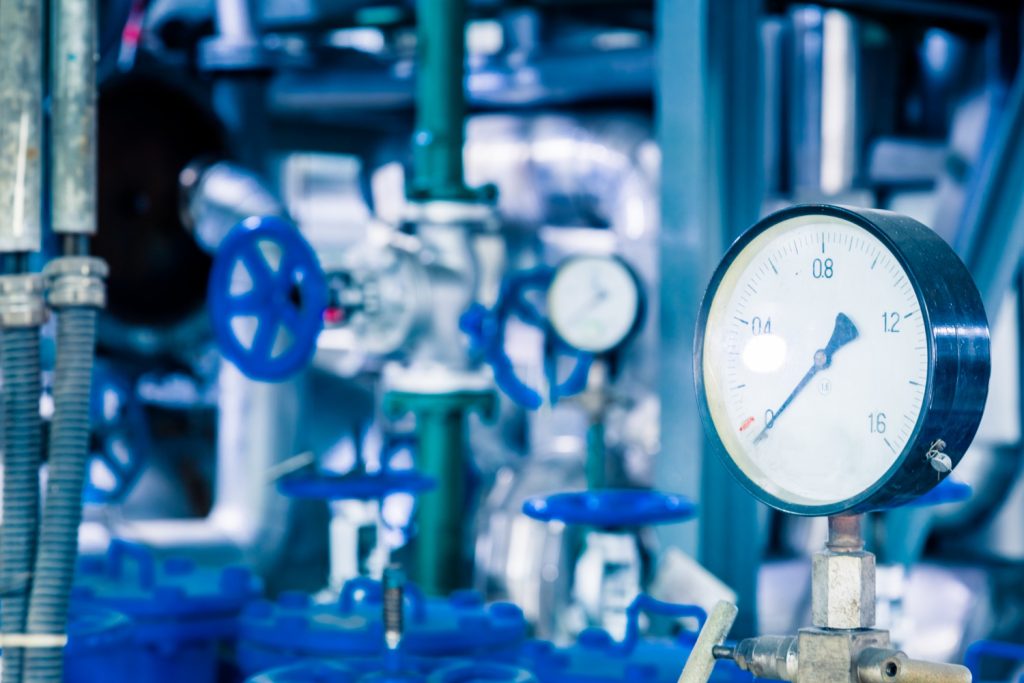 Overcoming Challenges in Melting Services