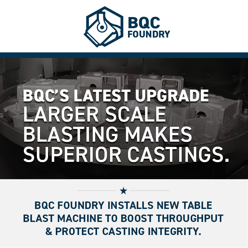 BQC M LinkedIn