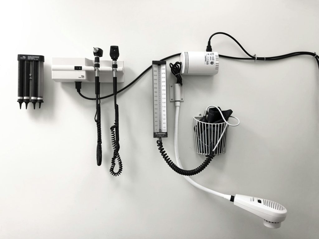 Medical Device