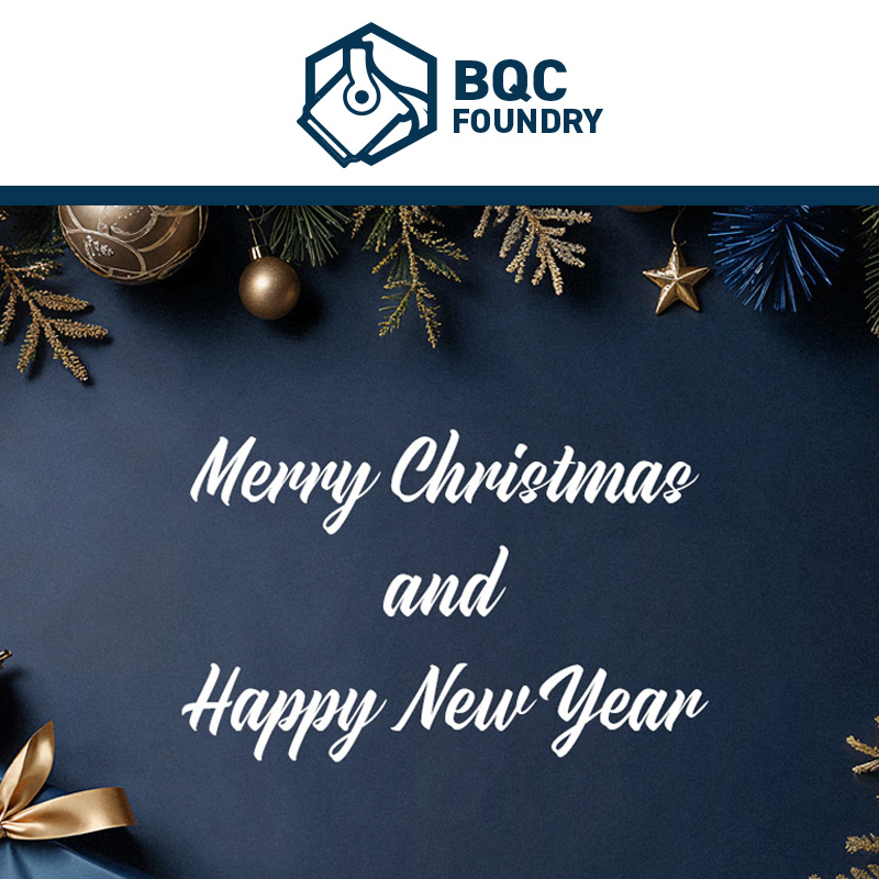 BQC M LinkedIn