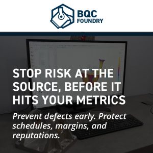 BQC M LinkedIn